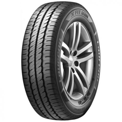 Hankook Laufenn X Fit Van LV01 205 70 R15 106/104R