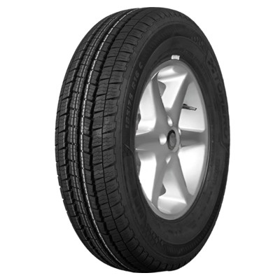 Torero MPS 125 Variant All Weather 185 75 R16 104/102R
