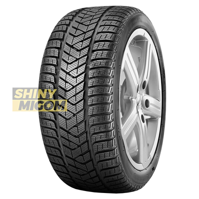 Pirelli Winter SottoZero Serie III 275 40 R18 103V * 