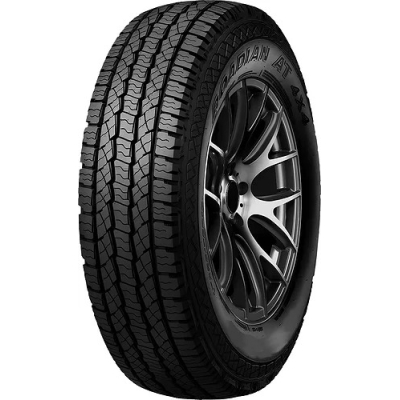 Nexen Roadian A/T 4x4 RA7 225 75 R16 115S
