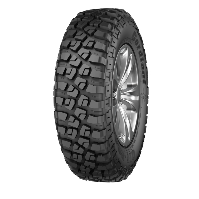 Cordiant OFF ROAD_2 245 70 R16 ArrayArray