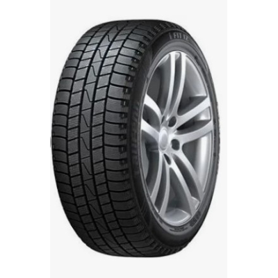 LAUFEN i FIT IZ LW51 205 60 R16 92T