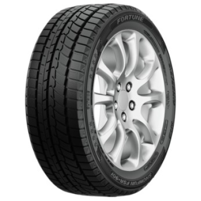 Fortune FSR-901 225 55 R18 102V