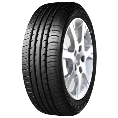 Maxxis HP5 225 55 R18 98V