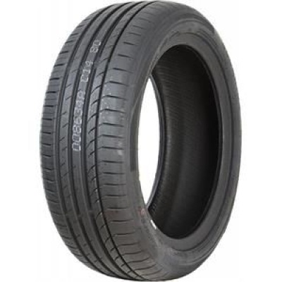 Yokohama Advan Sport V107D 325 35 ZR22 114Y  