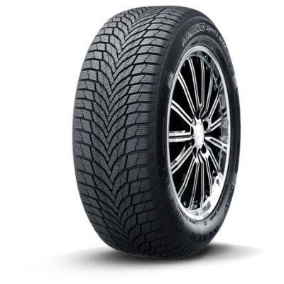 Nexen WINGUARD Sport 2 SUV 215 65 R16 98T