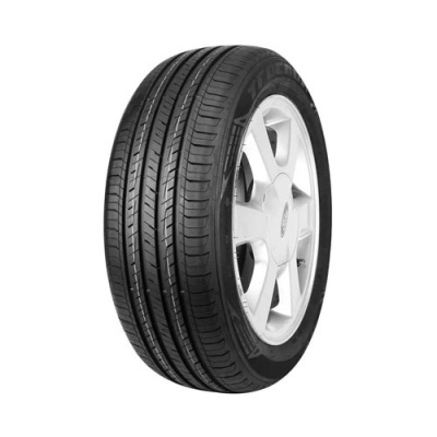 Tracmax X-Privilo TX5 215 65 R15 96H