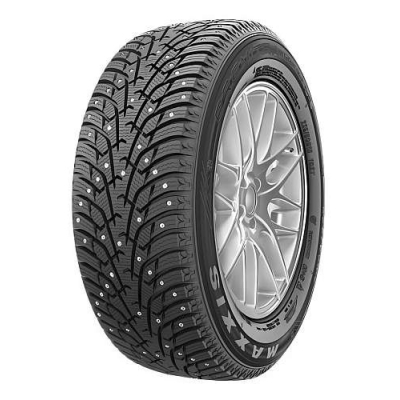 Maxxis Premitra Ice Nord NP5 NEW 2026 205 55 R16 94T