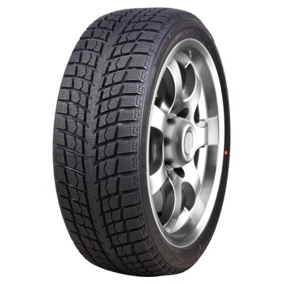 LingLong Leao Winter Defender Ice I-15 SUV 245 65 R17 107T