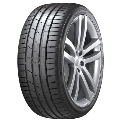 Hankook Ventus S1 Evo 3 K127B 285 35 R20 104Y