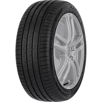 Compasal Blazer UHP II 255 55 R19 111W