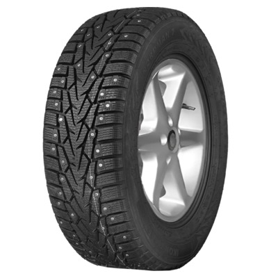 Ikon Tyres Ikon Nordman 7 225 60 R16 102T