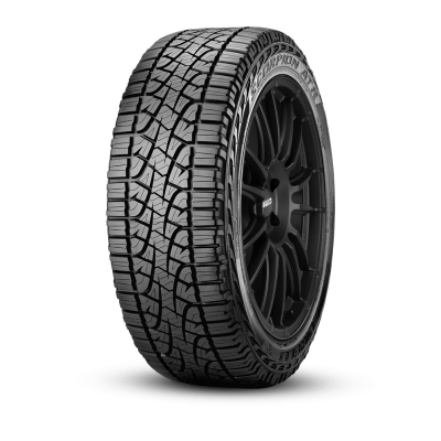 Pirelli SCORPION ATR 185 75 R16 93T