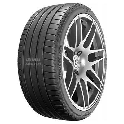 Bridgestone Potenza Sport 255 40 R19 100Y  