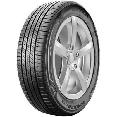 Nexen ROADIAN GTX 225 50 R17 94W
