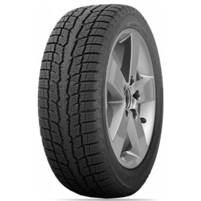 Toyo 225 55 R18 98H