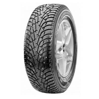 Maxxis Premitra Ice Nord NS5 235 55 R19 105T