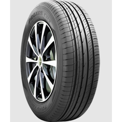Toyo Proxes CR1 235 50 R17 100W