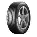 Continental EcoContact 6 155 70 R14 77T  