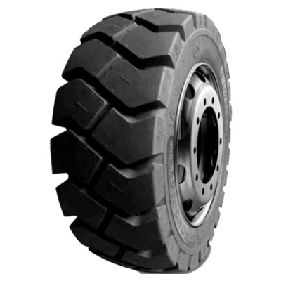 Linglong LF401 7 0 R0