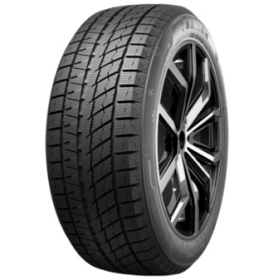 Sailun Ice Blazer Arctic Evo 265 40 R22 106T