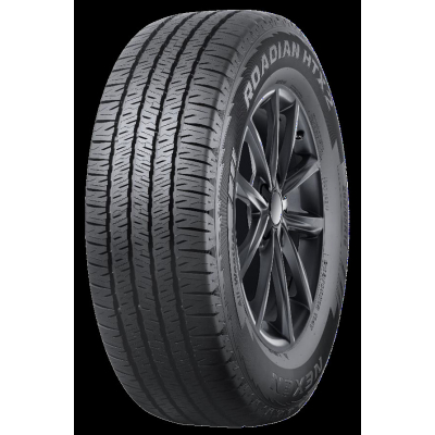 Nexen ROADIAN HTX 2 255 65 R17 110T