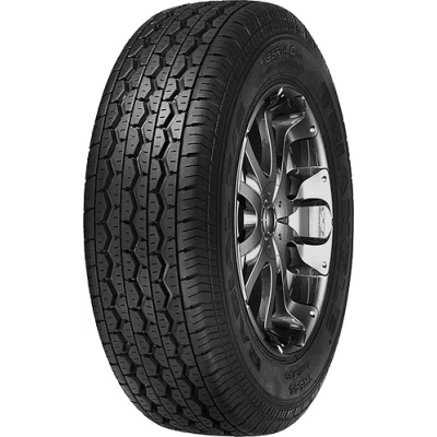 Triangle TR652 195 65 R16 104T