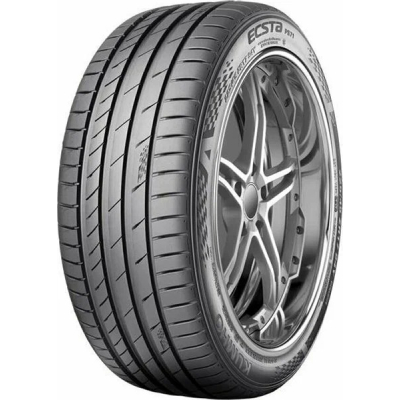 Kumho PS-71 225 35 R19 88Y