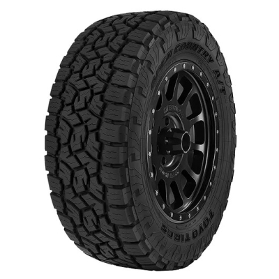 Toyo OPA3G 285 50 R20 112H