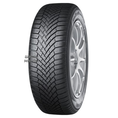 Yokohama V906 205 55 R16 94V