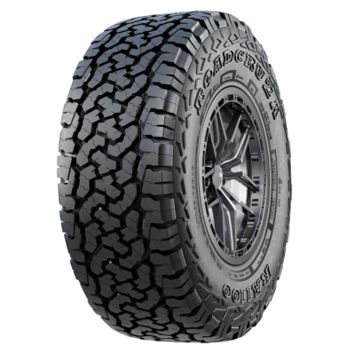 Roadcruza RA1100 205 70 R15 96/93Q