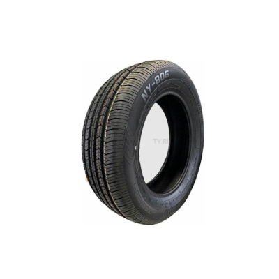 Onyx NY-806 185 65 R14 88H