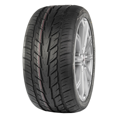 ARIVO Ultra sport ARV 7 255 55 R20 110V