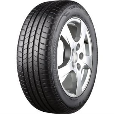 Bridgestone Turanza T005 215 60 R16 99H
