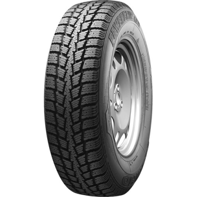 Kumho POWER GRIP KC11 215 60 R17 104/102H