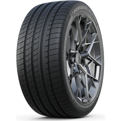 Habilead RS26 235 55 R20 105W