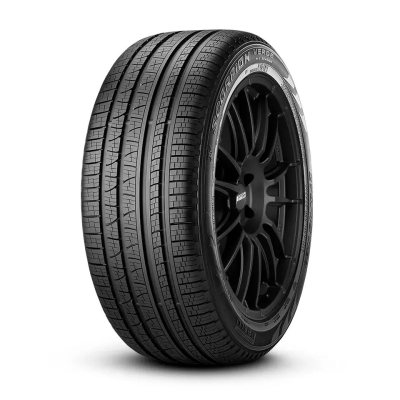 Pirelli SC VERDE All-Season SUV 235 60 R18 103H