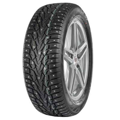 ARIVO ICE CLAW ARW8 275 55 R20 117T