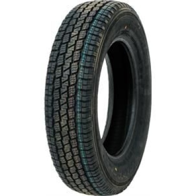 Triangle TR646 185 75 R16C 104/102Q  