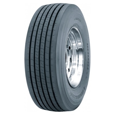 Goodride CR931 385 65 R22.5 158L