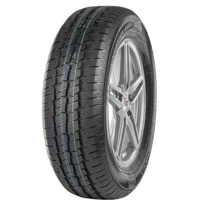 ARIVO Winmaster ARW6 225 65 R16 112R