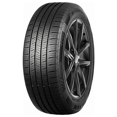 Nexen N'Fera Supreme 225 50 R18 99W