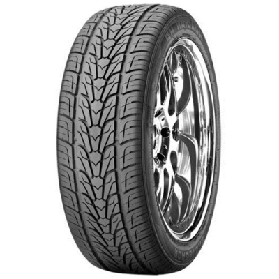 Nexen ROADIAN HP 295 35 R24 110V