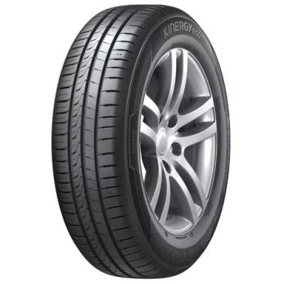 Hankook Kinergy Eco 2 K435 205 60 R15 91H