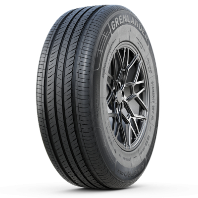 Grenlander Kingpro One 225 65 R17 102H