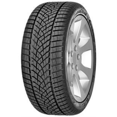 Goodyear UltraGrip Performance + 225 45 R18 95V  FP
