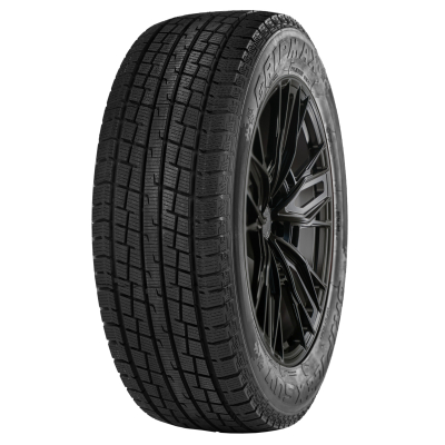 GRIPMAX Grip Ice X SUV 225 55 R19 103H