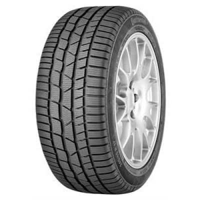 Continental ContiWinterContact TS 830 P 285 30 R19 98V  FR