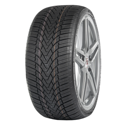 ARIVO Winmaster ProX ARW 3 215 40 R17 87V