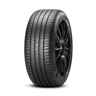 Pirelli Cinturato P7 (P7C2) 225 45 R18 95Y * 